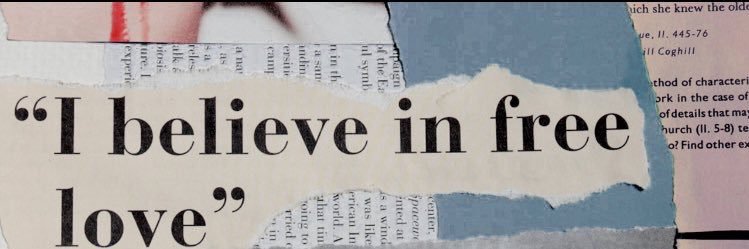 HarryBestStyle's profile banner image