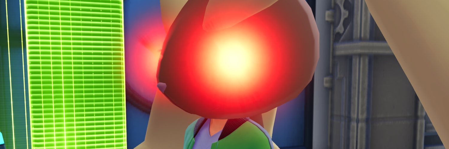 arubadol's profile banner image