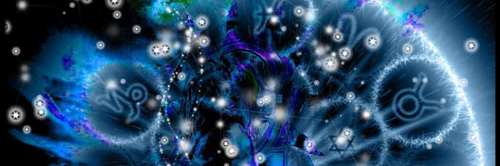 Taurus_Quotess's profile banner image