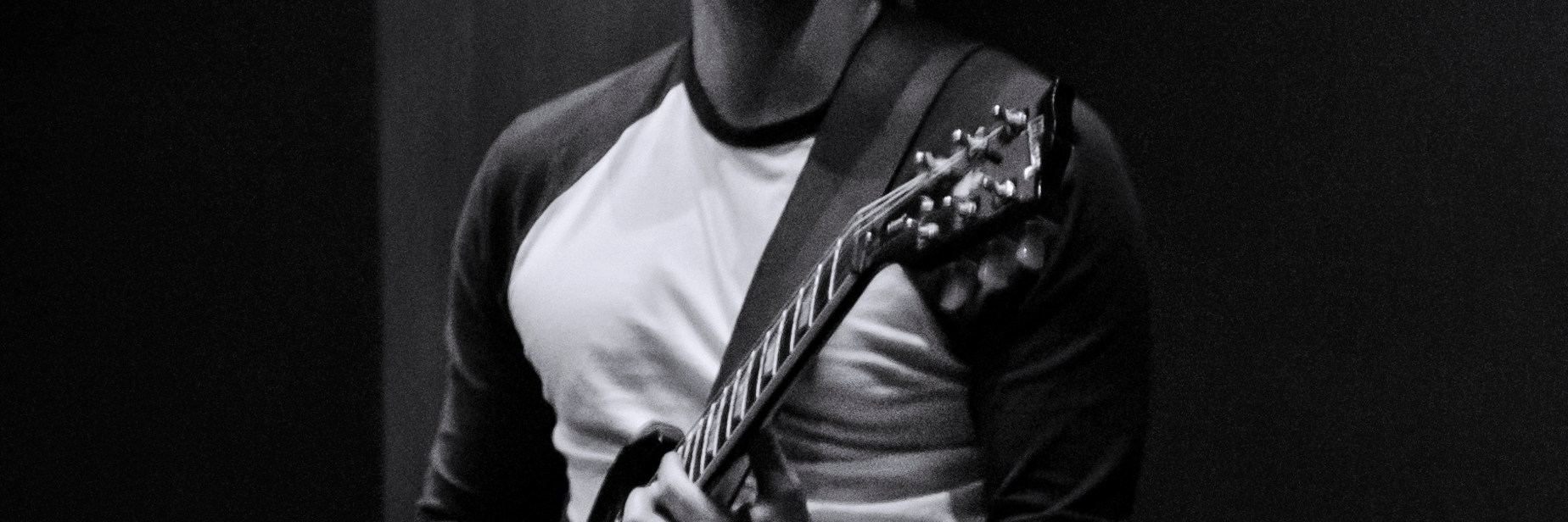 BaronJairo's profile banner image