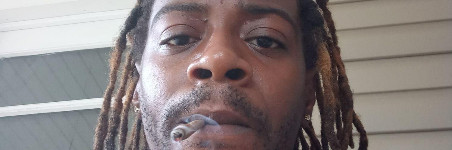 35boi's profile banner image