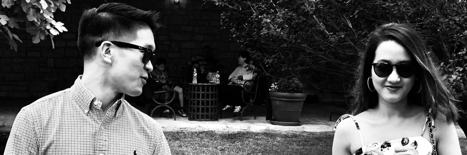 Davidnoh_'s profile banner image