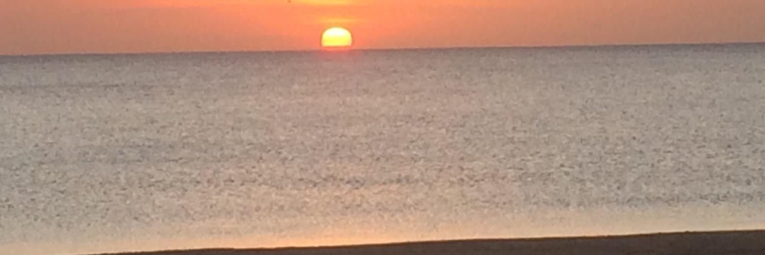 lethal35's profile banner image