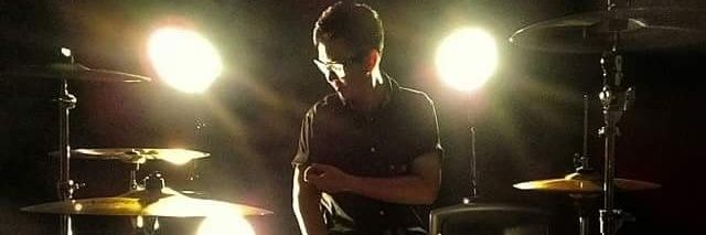 Gungryan_UB's profile banner image