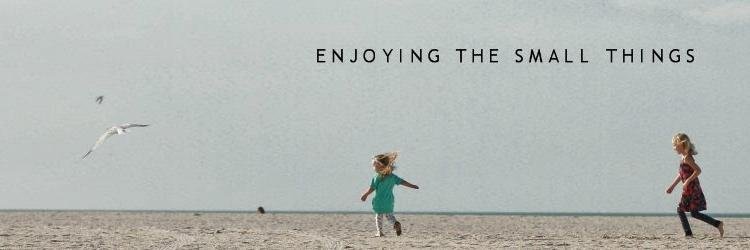 WomanStruggles's profile banner image