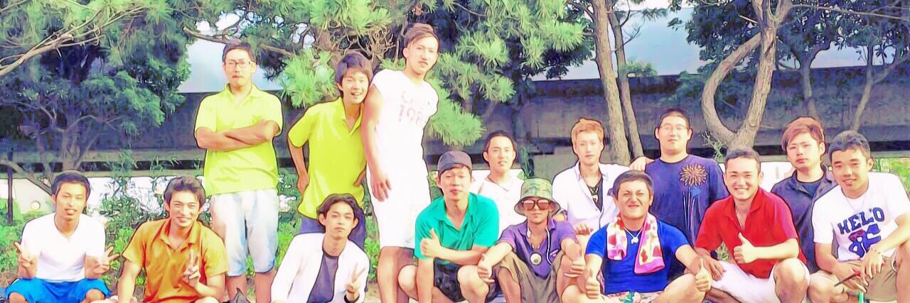 kkkcp14's profile banner image
