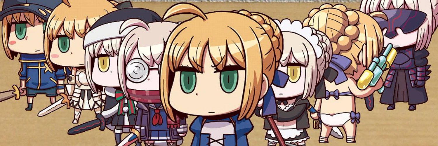 T__ya_na's profile banner image