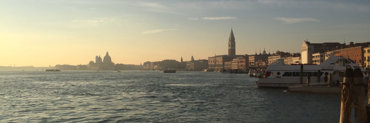 abarth_1973's profile banner image
