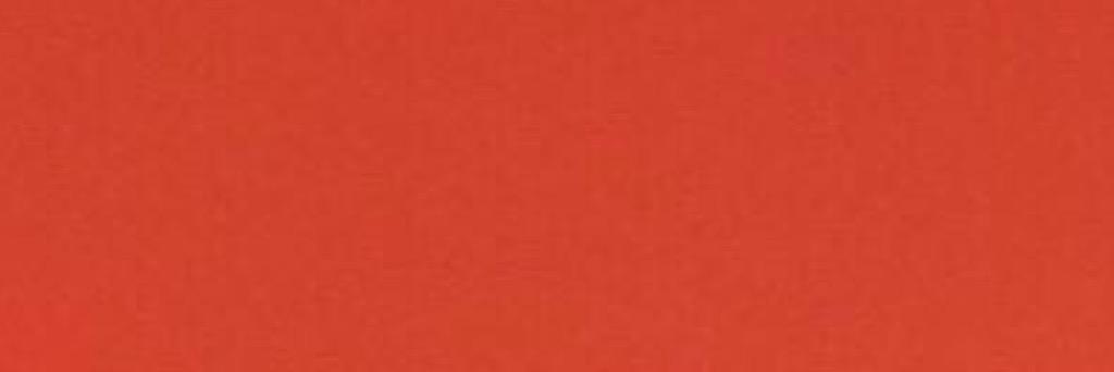 めろん banner