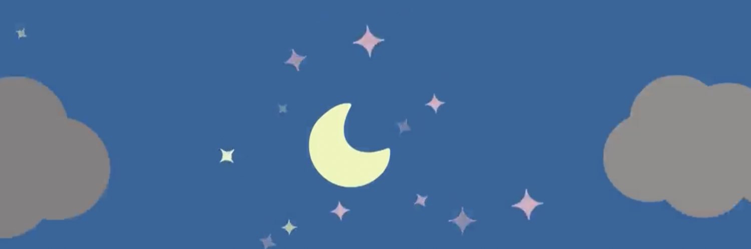 Starr banner