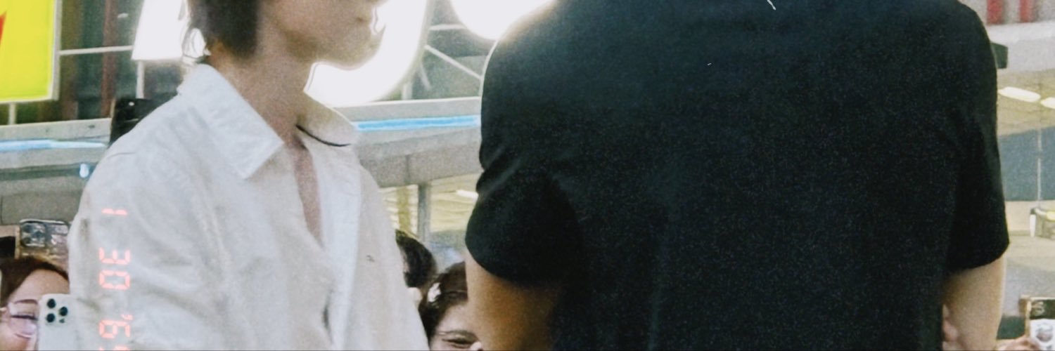 icecreamcake🍯 banner