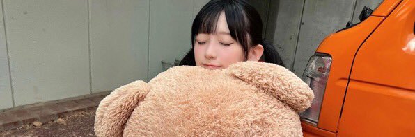 YSKu_HS's profile banner image