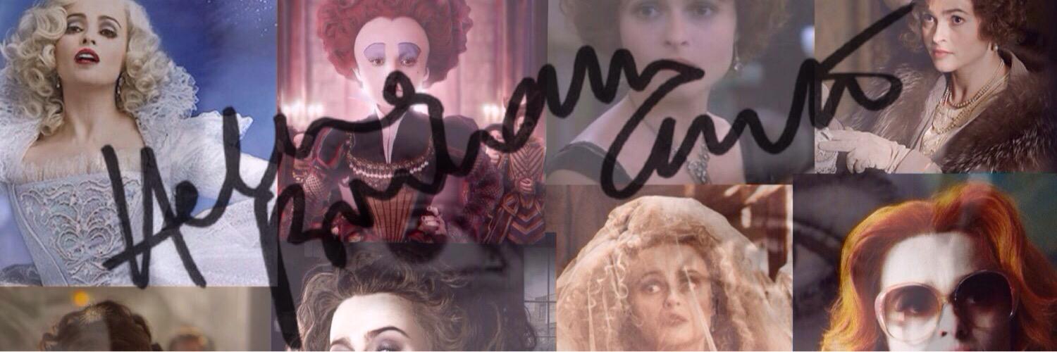 IngridFormanek's profile banner image