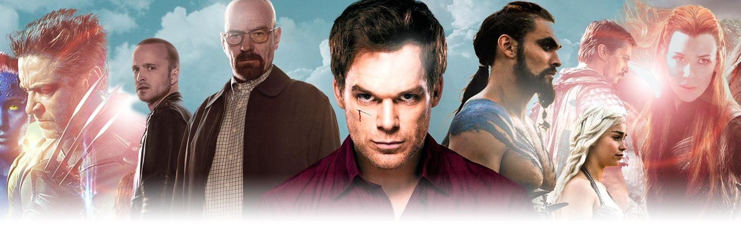 kinogradtv's profile banner image