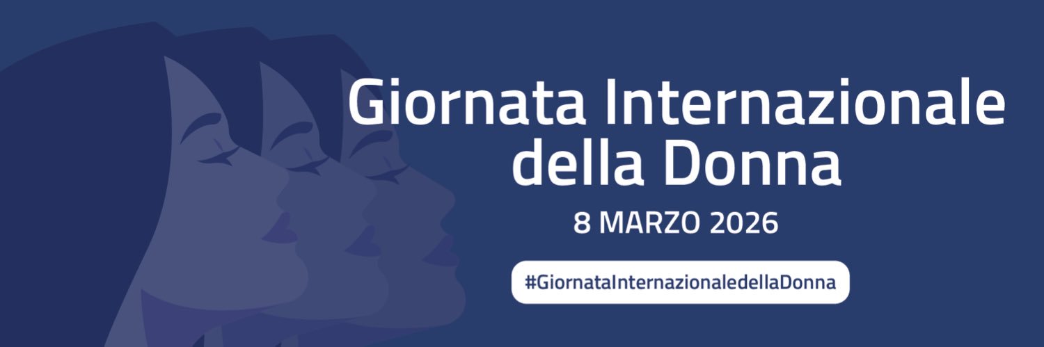Italy in Bulgaria banner