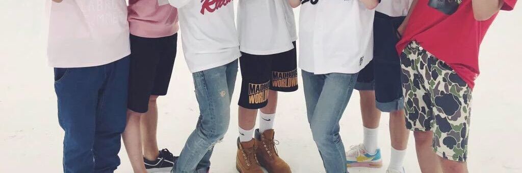 bts_jkook95's profile banner image