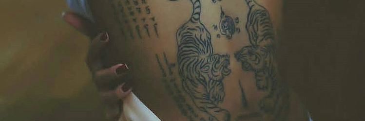 top_vipCM's profile banner image