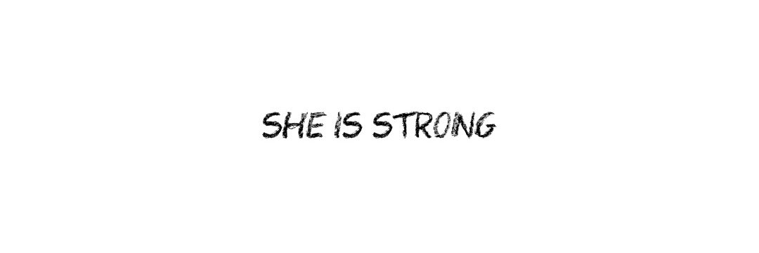 shakeisicia's profile banner image