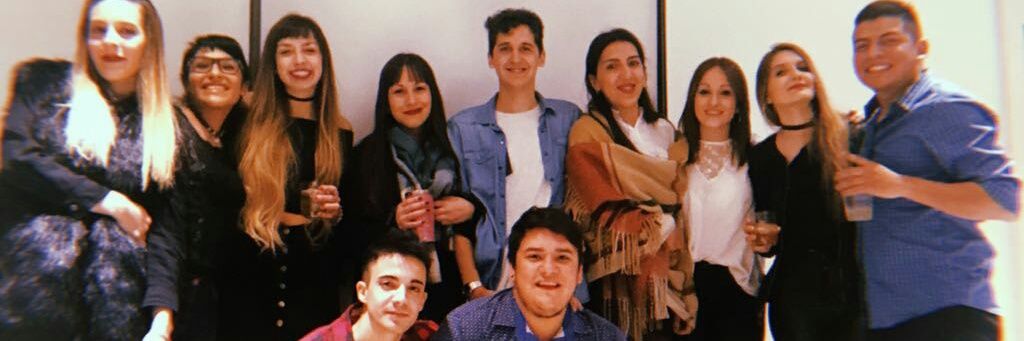 milenabusto's profile banner image