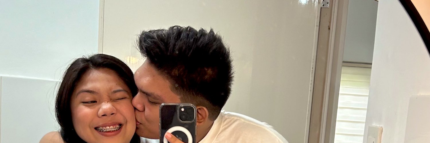 charmehhh's profile banner image