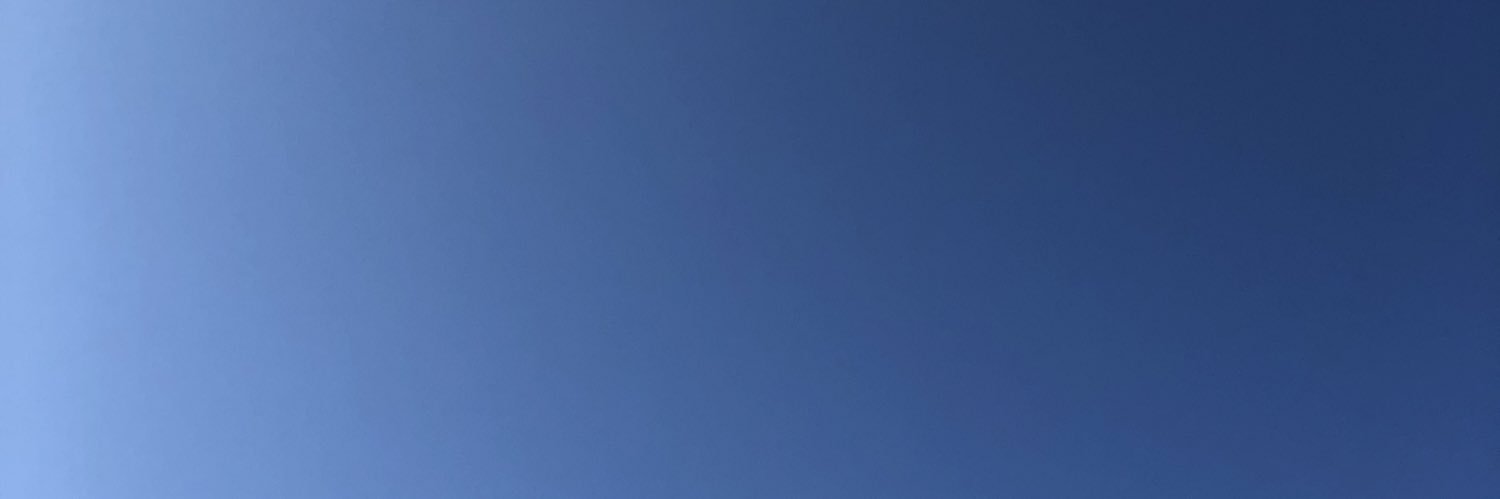 monkeybubbles03's profile banner image