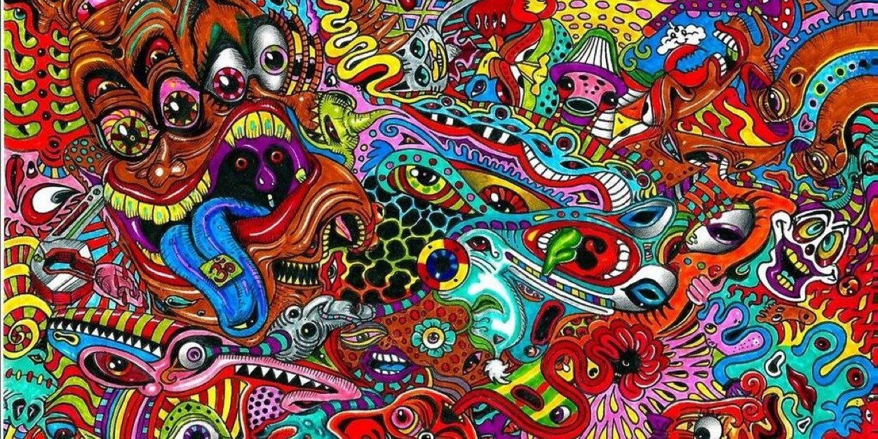 MrCasperQ's profile banner image