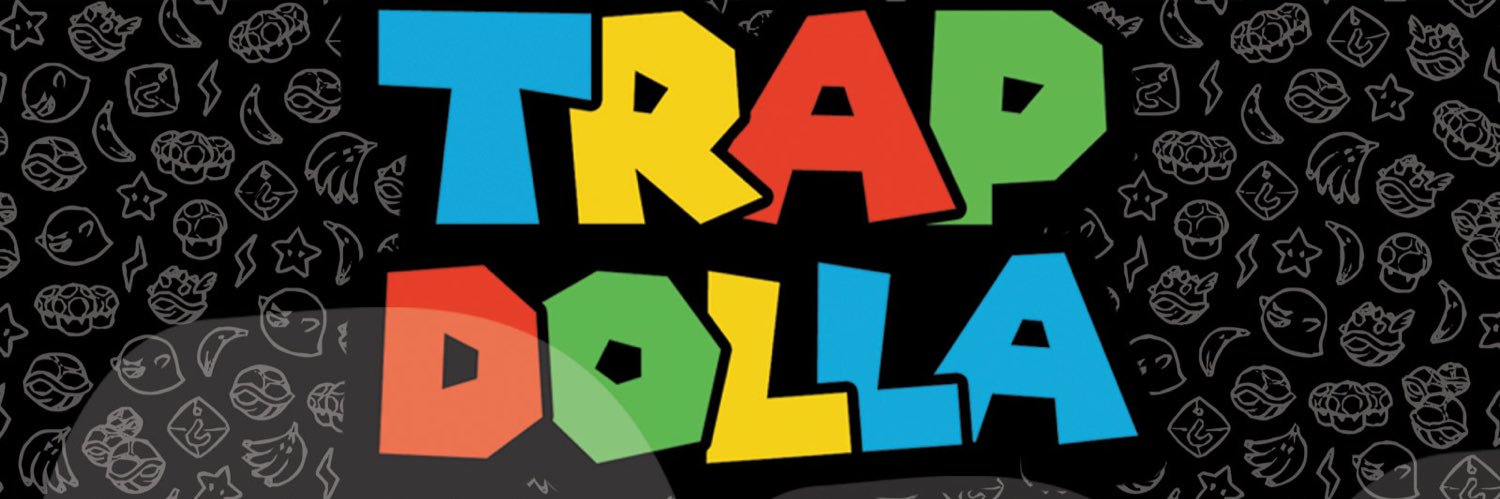 Di Don Dada 🎱 banner