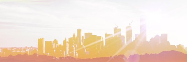 Brandonerwin1 Profile Banner