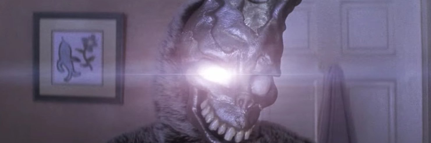 LtGG999's profile banner image