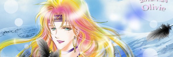 kagetun's profile banner image