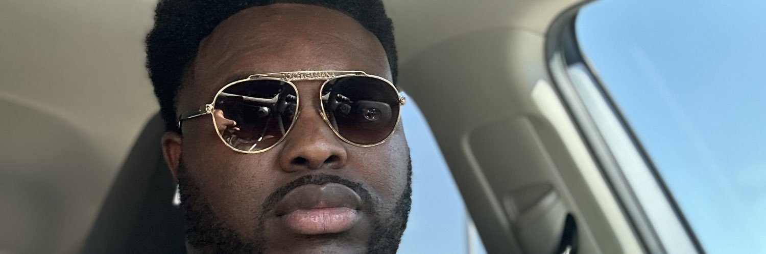 Meek_makes's profile banner image