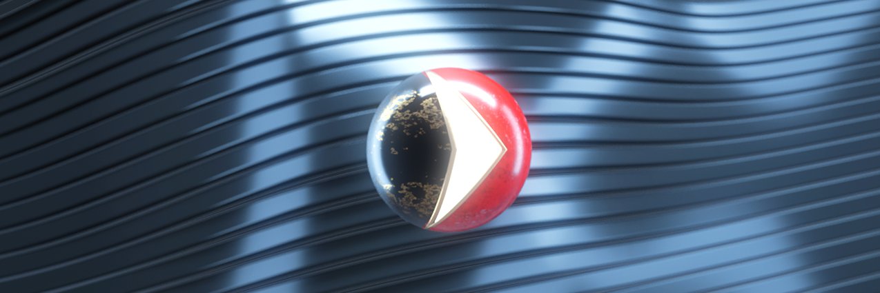 «Оптима Банк» banner