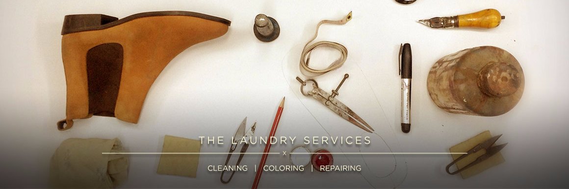 LeatherLaundry's profile banner image