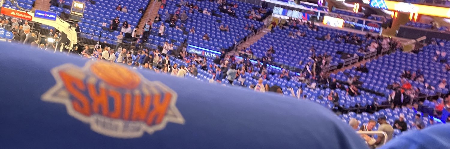 isuarezm10's profile banner image