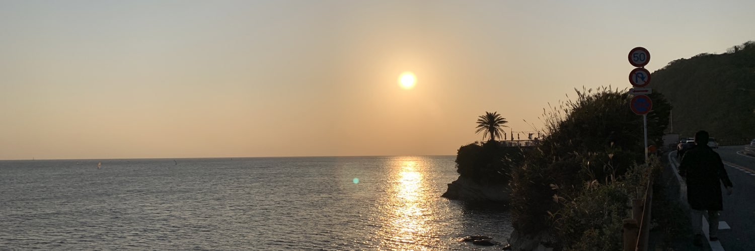 hikalulin's profile banner image