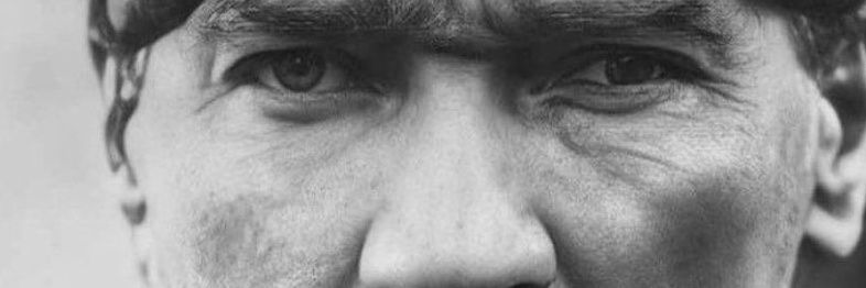 SiddetogluMelek's profile banner image