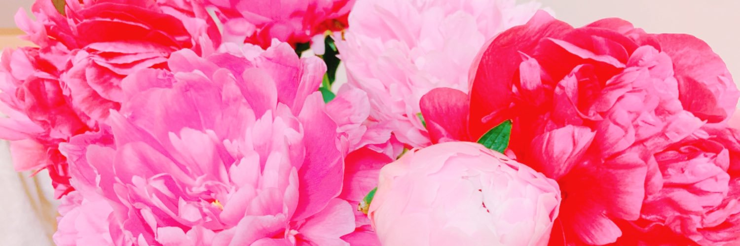 peony__319's profile banner image