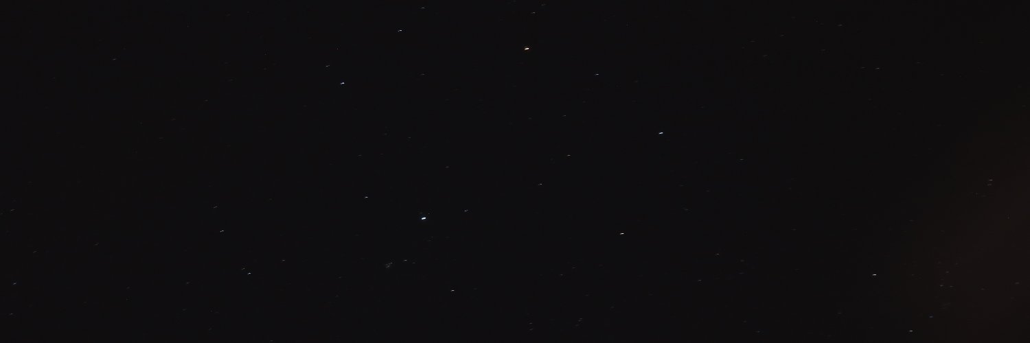 RudolfHenning's profile banner image