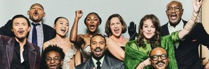 brooklybella's profile banner image