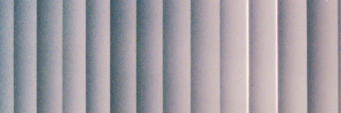 zach_carter's profile banner image