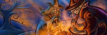 SimonVargas1's profile banner image