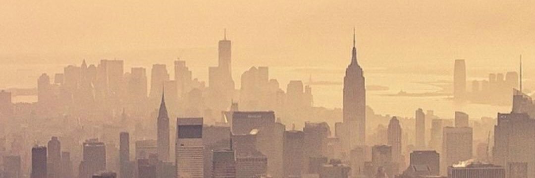 kevnashty12's profile banner image