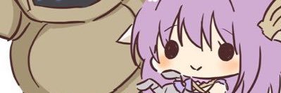 Dym268Dym's profile banner image