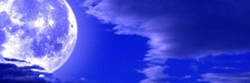 eternal8595's profile banner image