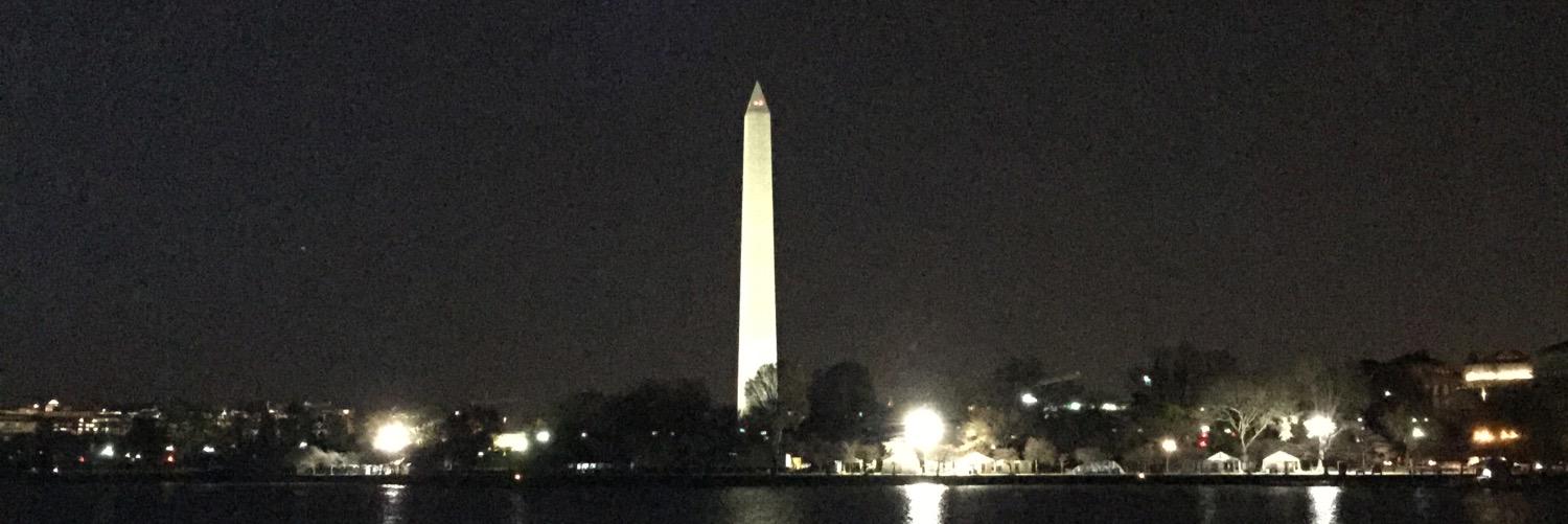 theoriginalbpd's profile banner image