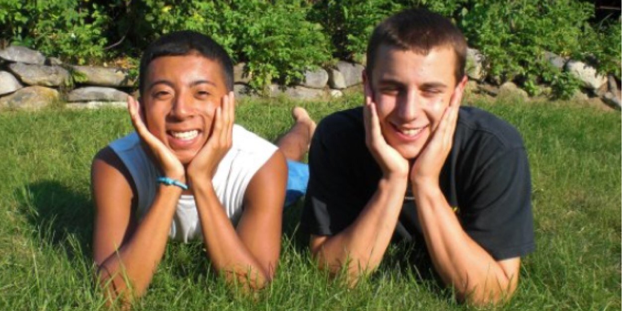 NicholasSchuler's profile banner image