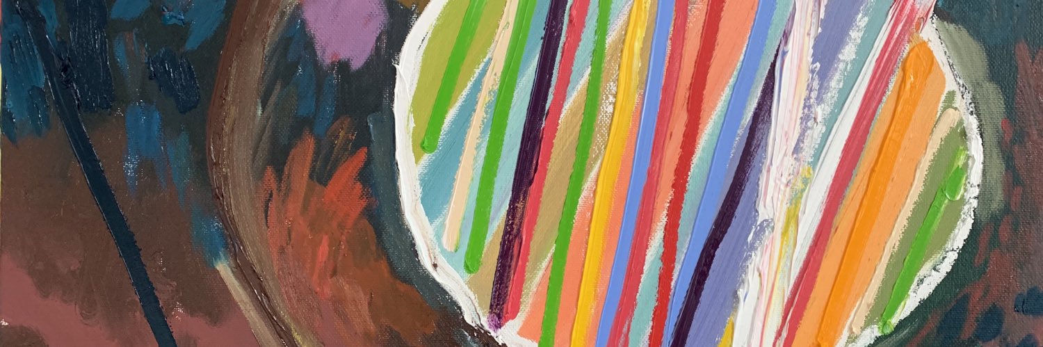 Andrew Marr banner