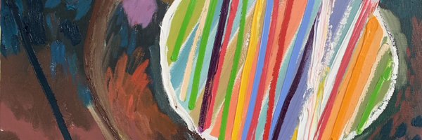 AndrewMarr9 Profile Banner