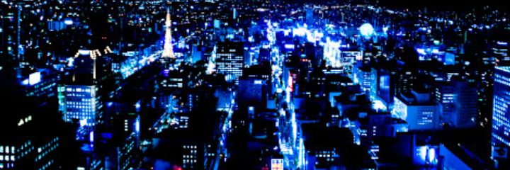 ageage_party's profile banner image