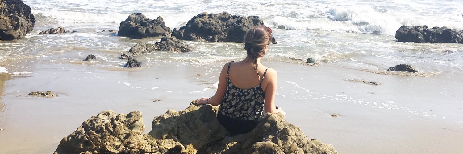 __mollyalyse's profile banner image